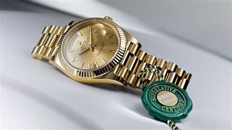 rolex contatti roma|rolex catalogo ufficiale.